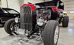 1932 Model B Thumbnail 3