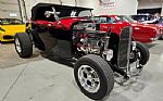 1932 Model B Thumbnail 4