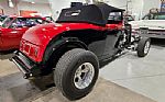 1932 Model B Thumbnail 12