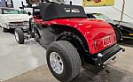 1932 Model B Thumbnail 15