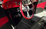 1932 Model B Thumbnail 26