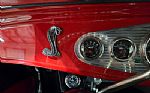 1932 Model B Thumbnail 31