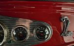 1932 Model B Thumbnail 34