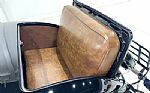1936 Model 68 Deluxe Roadster Thumbnail 4