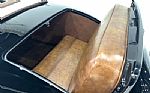 1936 Model 68 Deluxe Roadster Thumbnail 5