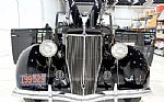 1936 Model 68 Deluxe Roadster Thumbnail 9
