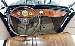 1936 Model 68 Deluxe Roadster Thumbnail 11