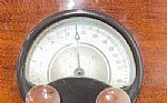 1936 Model 68 Deluxe Roadster Thumbnail 14