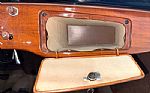 1936 Model 68 Deluxe Roadster Thumbnail 15