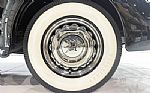 1936 Model 68 Deluxe Roadster Thumbnail 19