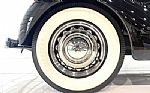 1936 Model 68 Deluxe Roadster Thumbnail 20