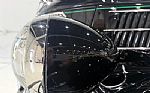 1936 Model 68 Deluxe Roadster Thumbnail 21
