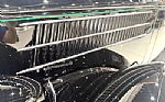 1936 Model 68 Deluxe Roadster Thumbnail 22