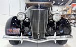 1936 Model 68 Deluxe Roadster Thumbnail 24