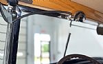 1936 Model 68 Deluxe Roadster Thumbnail 26