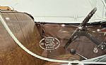 1936 Model 68 Deluxe Roadster Thumbnail 31