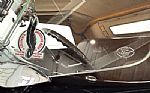 1936 Model 68 Deluxe Roadster Thumbnail 32