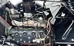 1936 Model 68 Deluxe Roadster Thumbnail 36