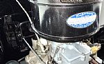 1936 Model 68 Deluxe Roadster Thumbnail 39