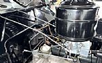 1936 Model 68 Deluxe Roadster Thumbnail 40