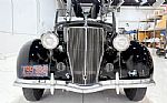 1936 Model 68 Deluxe Roadster Thumbnail 42
