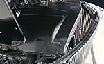 1936 Model 68 Deluxe Roadster Thumbnail 43