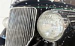 1936 Model 68 Deluxe Roadster Thumbnail 47