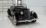 1936 Model 68 Deluxe Roadster Thumbnail 48