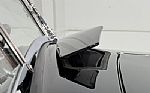 1936 Model 68 Deluxe Roadster Thumbnail 50