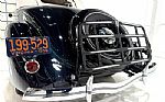 1936 Model 68 Deluxe Roadster Thumbnail 51