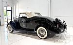 1936 Model 68 Deluxe Roadster Thumbnail 53
