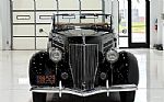 1936 Model 68 Deluxe Roadster Thumbnail 59
