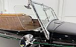 1936 Model 68 Deluxe Roadster Thumbnail 65