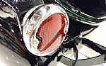 1936 Model 68 Deluxe Roadster Thumbnail 68