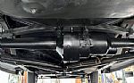 1936 Model 68 Deluxe Roadster Thumbnail 73