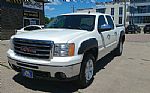 2012 Sierra 1500 Thumbnail 2