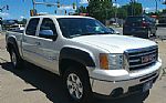 2012 Sierra 1500 Thumbnail 4