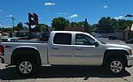 2012 Sierra 1500 Thumbnail 5