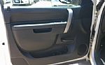 2012 Sierra 1500 Thumbnail 10