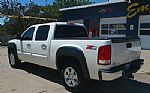 2012 Sierra 1500 Thumbnail 8