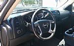 2012 Sierra 1500 Thumbnail 11