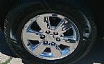 2012 Sierra 1500 Thumbnail 9