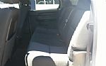 2012 Sierra 1500 Thumbnail 14