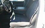 2012 Sierra 1500 Thumbnail 12