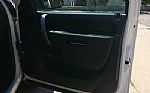 2012 Sierra 1500 Thumbnail 17