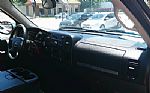 2012 Sierra 1500 Thumbnail 18