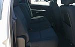 2012 Sierra 1500 Thumbnail 16
