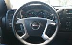 2012 Sierra 1500 Thumbnail 24