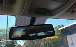 2012 Sierra 1500 Thumbnail 22