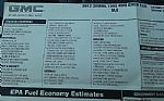 2012 Sierra 1500 Thumbnail 25